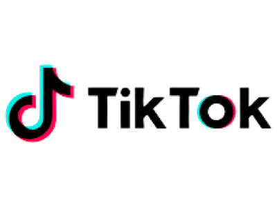 TikTok follow 